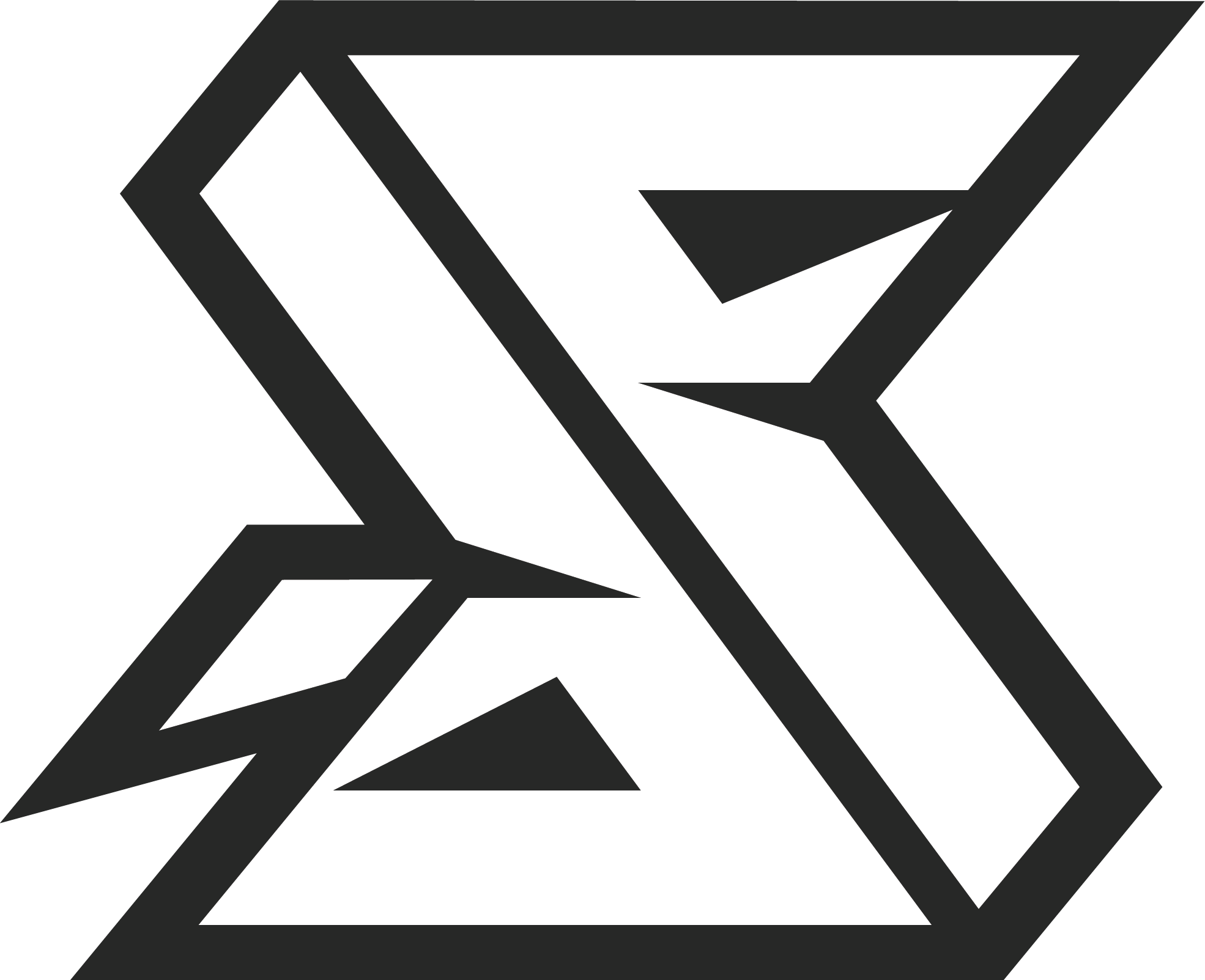 fnreyesLogo